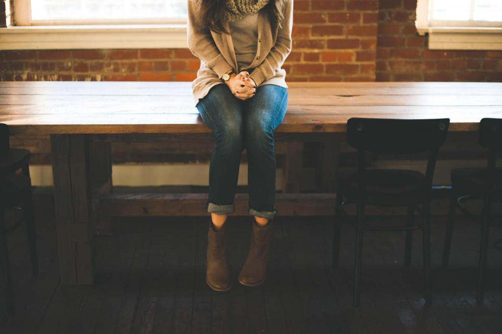 KatieBennett317's tweet photo. How to Unleash the Power of Sabbath Rest in Your Life as a Homemaker https://t.co/ainWWHHF6z https://t.co/sa27PGbc0f
