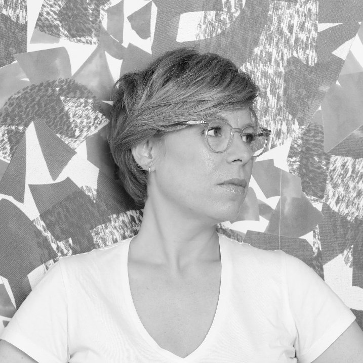 Audrey_Katz's tweet photo. #NouvellePhotoDeProfil https://t.co/pciYNgZXQy