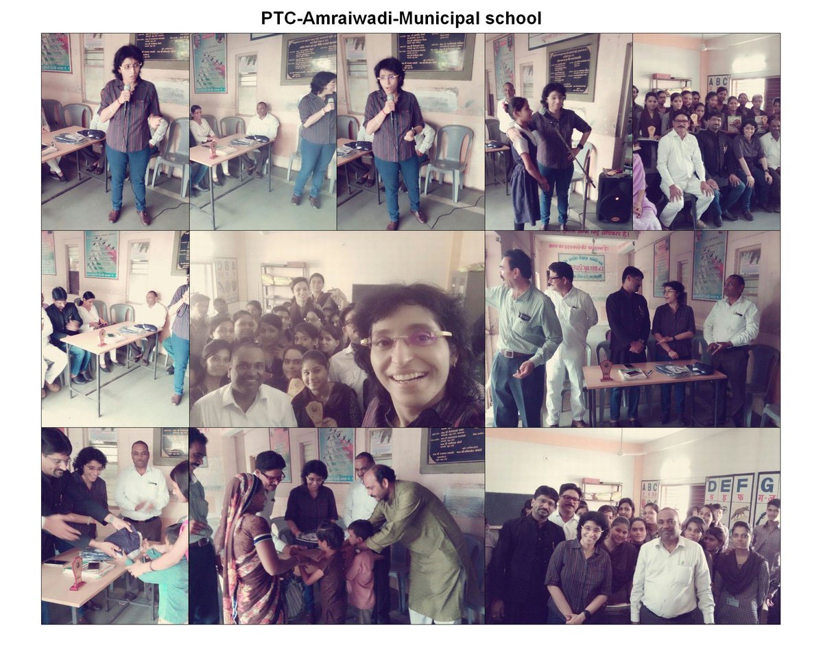 ruzankhambatta's tweet photo. Ruzan's Giving Back to Society-268
#womenentrepreneurs #womenleaders #womensafetysecurity #selfdefence #defenceodance #startupindia https://t.co/Xst16HR4EJ