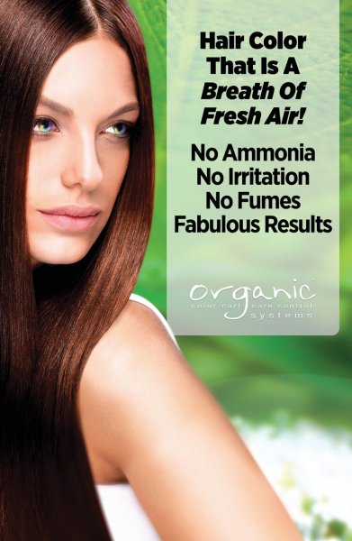 Tranzitions Organic Salon (@organic_salons) / Twitter Tranzitions Organic Salon (@organic_salons) / Twitter