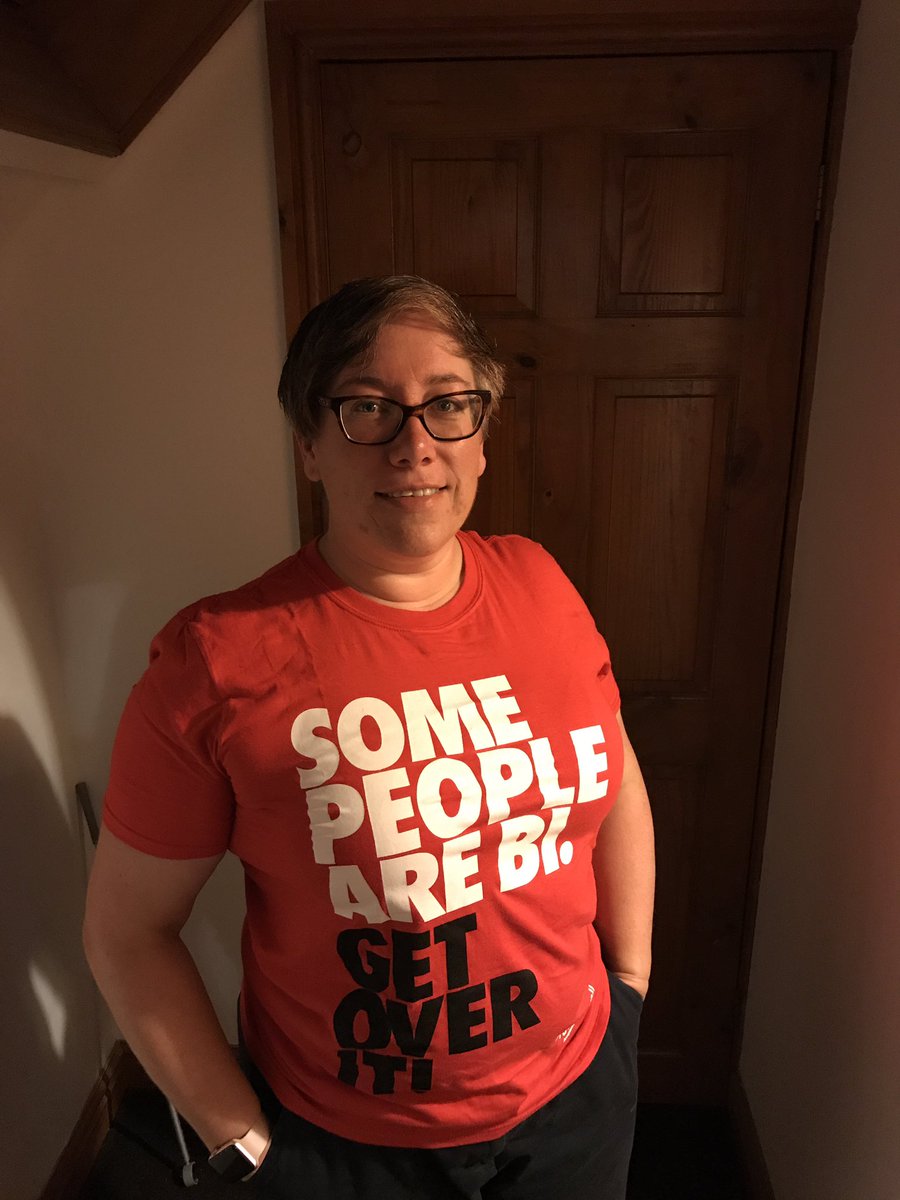 LisaPinney's tweet image. Excited to be opening @EnvAgency #ThamesBarrier #BiVisibility event today working with @balfourbeatty and others for #inclusiveengineering