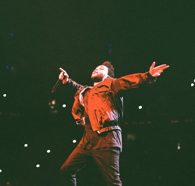vixolence's tweet photo. STARBOY 🌟 || 📸 : @KivancJake ⚡️ https://t.co/QbThOzuOtY