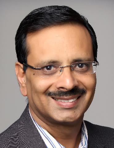 nsrcel's tweet photo. Rajiv Kuchhal, is on board as a Social Mentor. He is an active angel investor, general partner at #Exfinity fund. @iitdelhi @Infosys_BPO https://t.co/PfF4kiFcdI