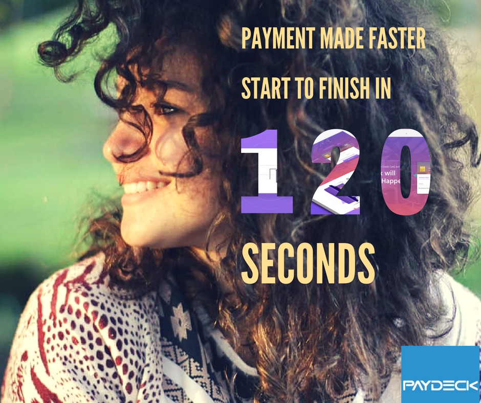 paydeck's tweet photo. #Paydeck #payments #creditcard #debitcard #rent #Maintenance #India #home #office #Commercial #Residential https://t.co/MZaGe5qz5v