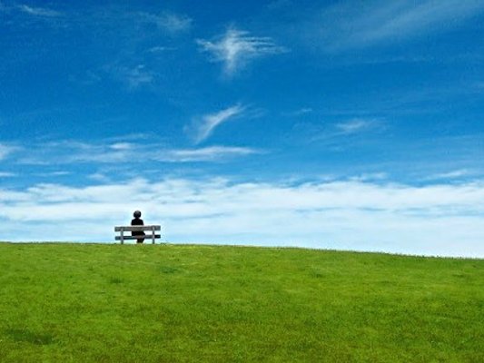 Uncanny!
LEFT: Windows XP Desktop Background circa 2001.
RIGHT: Orchy Crescent Lookout, Southgate, Wellington.

#WhyWellington