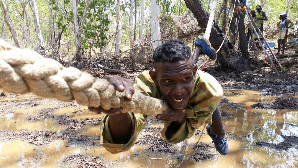 Mick O’Sullivan tweet media