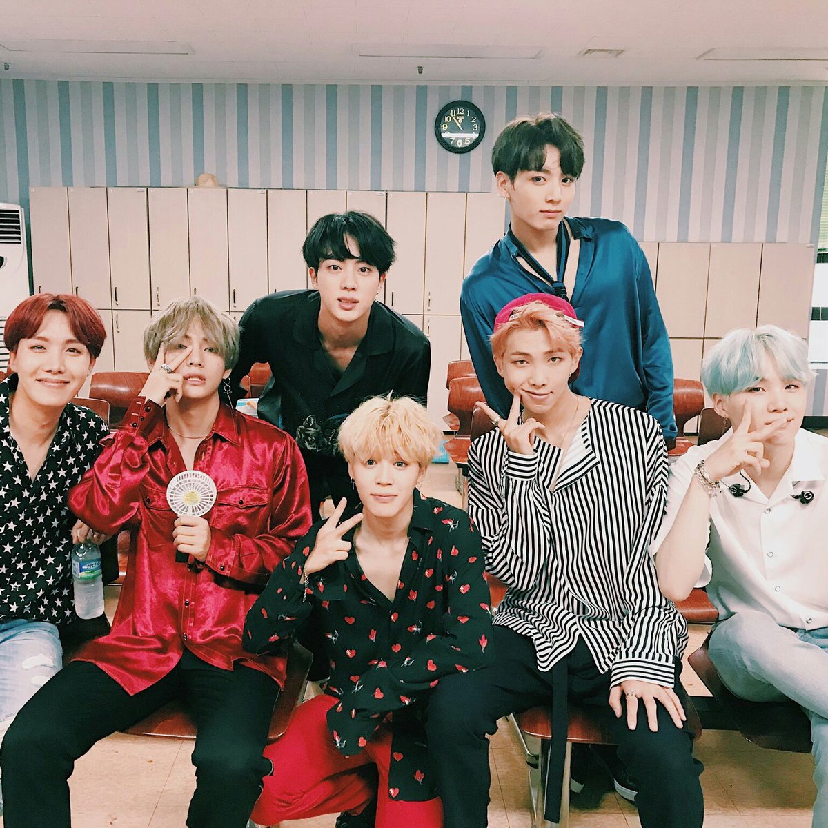 SKnJWIaCIsq5o2D's tweet image. #NewProfilePic