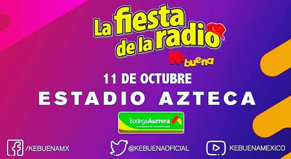 luisitoelgallo's tweet photo. Comparte esta imagen y etiqueta a la persona con la que irás al evento..!!! Tu puedes ser quien gane los primeros boletos...!!! https://t.co/QEvXCtnVQ8