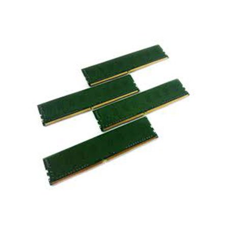 bizsurface's tweet photo. A-DATA XPG Z1 8GB DDR4 Ram Model_No : AX4U240038G16-SRZ
#ADATA #DesktopRam #ADATADesktopRam #Bizsurface
Source:https://t.co/rlt1DdzeEs https://t.co/oCx55Pehsy