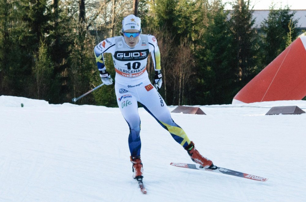 Roliga nyheter: vi förlänger samarbetet med Hanna Falk! #längd mynewsdesk.com/se/craft/press…