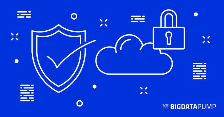 BIGDATAPUMP tweet media