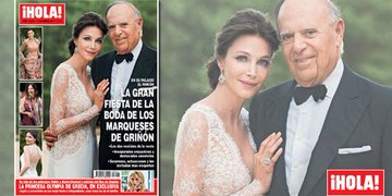 Ver imagen en Twitter