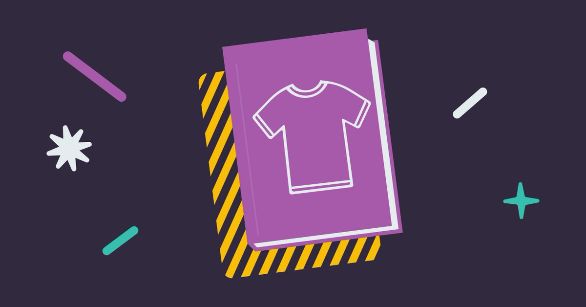 IM_Coaching's tweet image. How to Start a T-Shirt Business: 6 Step Comprehensive Resource Guide dlvr.it/Pqk0ZY #ResourcesampTools #ProductampNicheSelection