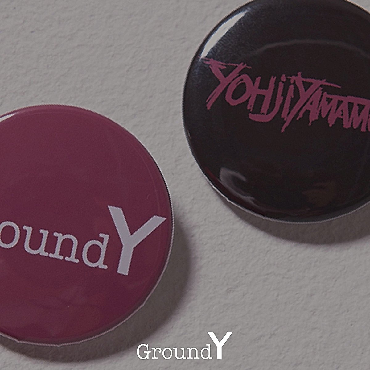 Ground Y Official (@Ground_Y) | Twitter