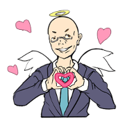 リーマンのtwitterイラスト検索結果 古い順 リーマンのtwitterイラスト検索結果 古い順
