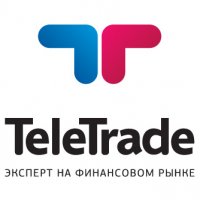 Стратегии на валютные опционы Стратегии на валютные опционы