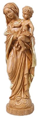 Visit our online shop 
louies-gifts.co.uk 
#eshopsUK #LovinLeeds #UKSOPRO #eshopsUk