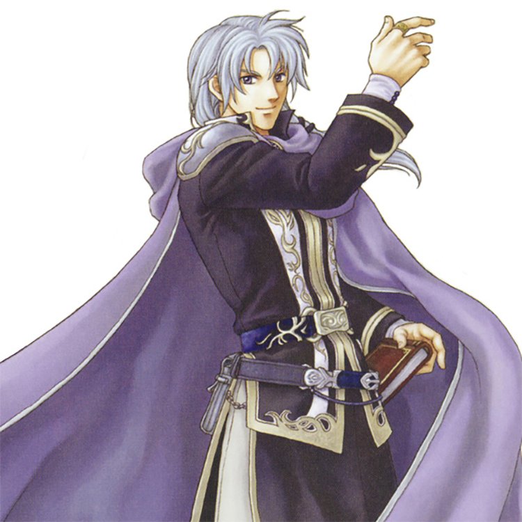 Lord Pent (@lordpentbot) on Twitter photo 