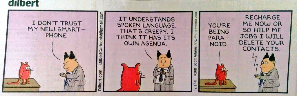 vidyaalltime's tweet photo. "so help me Jobs". Classic!
#WorkOfHeart #ToI https://t.co/zj1kEJH7ho