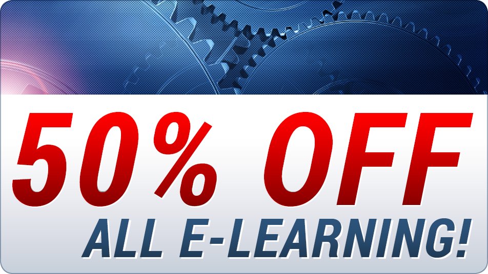 ILXGroup's tweet photo. Our September last chance sale is here! Offer ends Friday 29th September https://t.co/QlELTDZLdL #prince2 #pmot #dpm #projectmanagement https://t.co/RzxawsofLb