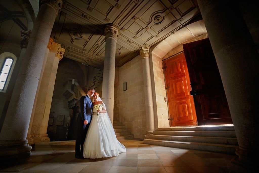 K_visualstudio's tweet photo. Emilia&amp;Flaviu | #Weddingday
#wedding #beautifulpeople #inlove #albaiulia #romania #photography #kvisuals

Instagram: https://t.co/mTrVeVVr6g https://t.co/EnPJbU54GO