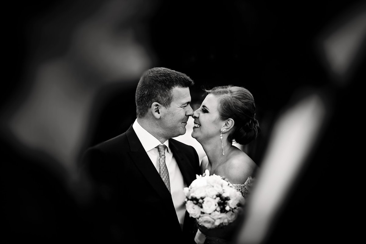 K_visualstudio's tweet photo. Emilia&amp;Flaviu | #Weddingday
#wedding #beautifulpeople #inlove #albaiulia #romania #photography #kvisuals

Instagram: https://t.co/mTrVeVVr6g https://t.co/EnPJbU54GO