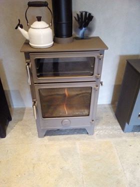 WDWoodStoves's tweet photo. West Dean Wood Stoves #keepwarm this winter! Contact Peter Whitmore-Jones for a rage of #stoves and #woodburners https://t.co/Pi2Yi00MXY https://t.co/PBqqCm5XRP