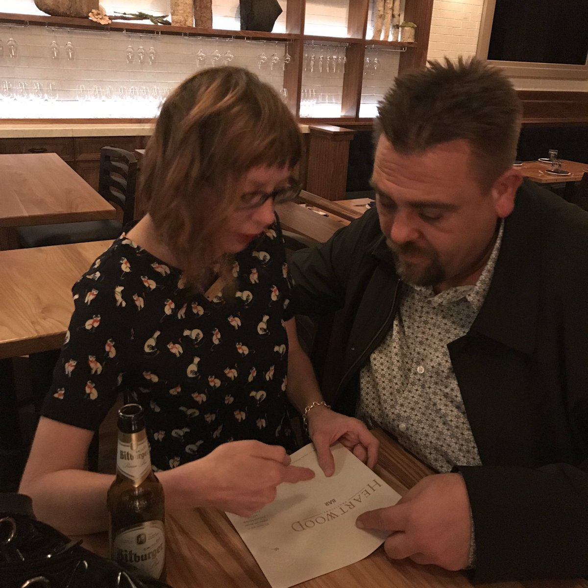 OrAmIOrigami's tweet photo. High level campaign meeting to elect #KingCorey king of America to defeat the awful @realDonaldTrump #RealManHands @huggye https://t.co/gVfQZrPnzW