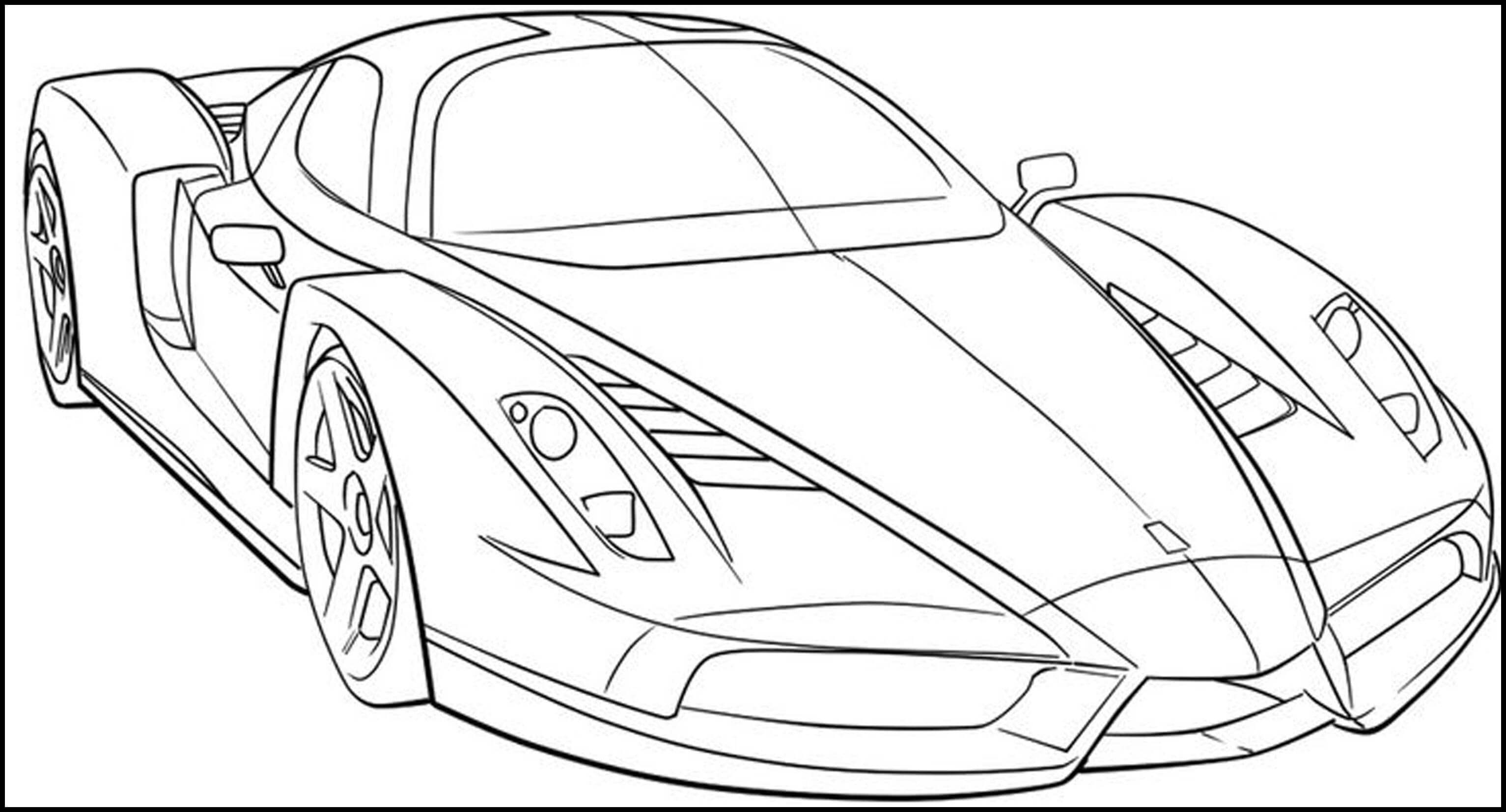 Coloring Pages For 6 Year Old Boys