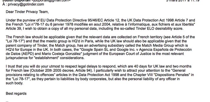 Ver imagen en Twitter