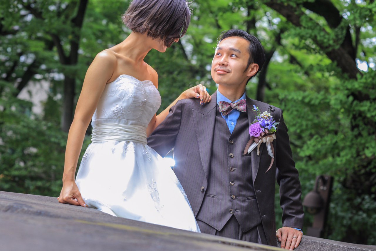 テーラーキタハラ メンズブライダル Auf Twitter スタッフ前撮り写真 弊社男性スタッフの前撮り の写真です この日の為にオーダーで仕立てた衣装でございます オーダー テーラー オーダータキシード 結婚式衣装 結婚式 ウエディング 前撮り テーラーキタハラ メンズブライダル Auf Twitter スタッフ前撮り写真 弊社男性スタッフの前撮り の写真です この日の為にオーダーで仕立てた衣装でございます オーダー テーラー オーダータキシード 結婚式衣装 結婚式 ウエディング 前撮り