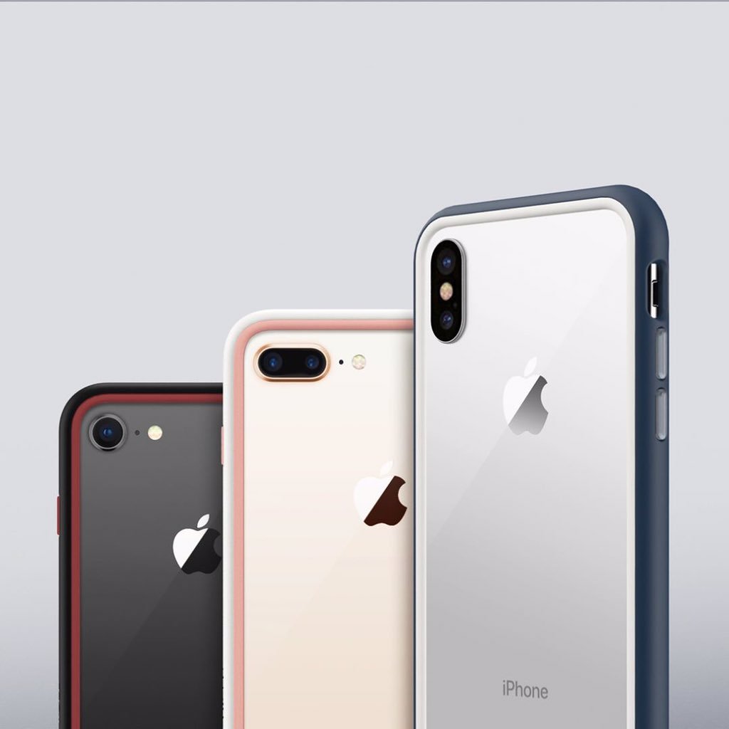 coque iphone x rhinoshield coque iphone x rhinoshield