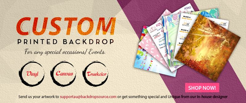 backdropsource's tweet image. Custom backdrops made for you. Print any of your design or select from our design collection.Now available@ buff.ly/2fQdKfv