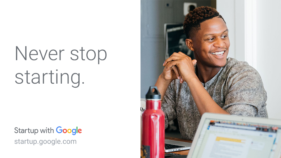 People Squared tweet media