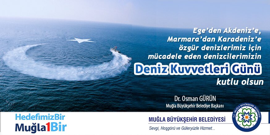 Osman Gürün