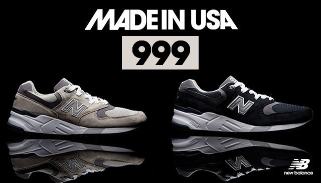 new balance 999 26