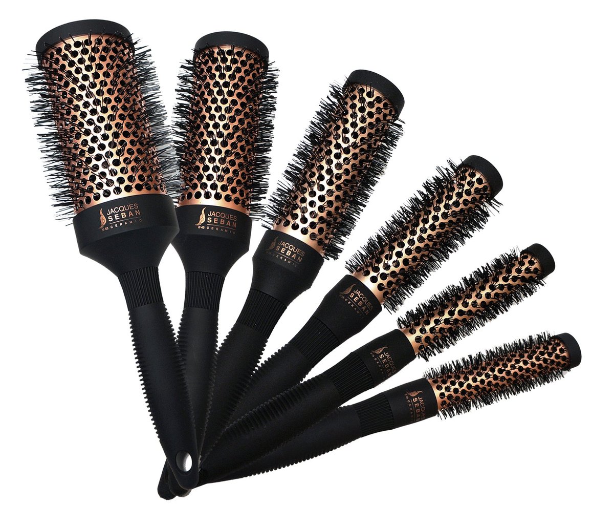 Jacques_Seban's tweet photo. Brosse ronde professionnelle Ceramic JACQUES SEBAN
https://t.co/7IlmANsU2f
#jacquesseban #coiffure #brosse #pro https://t.co/WwmT3Uvuav