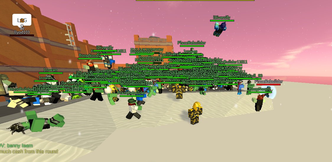 Roblox R2da Commands | Roblox Cheat Redline Roblox R2da Commands | Roblox Cheat Redline -