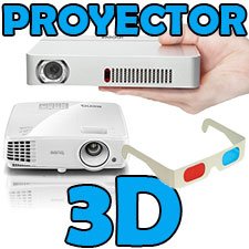 Calidad_Precio's tweet photo. Proyector 3D. ¿Cuál es mejor comprar?
https://t.co/zLUJpHQ6o1 https://t.co/uh3O74Rrz0