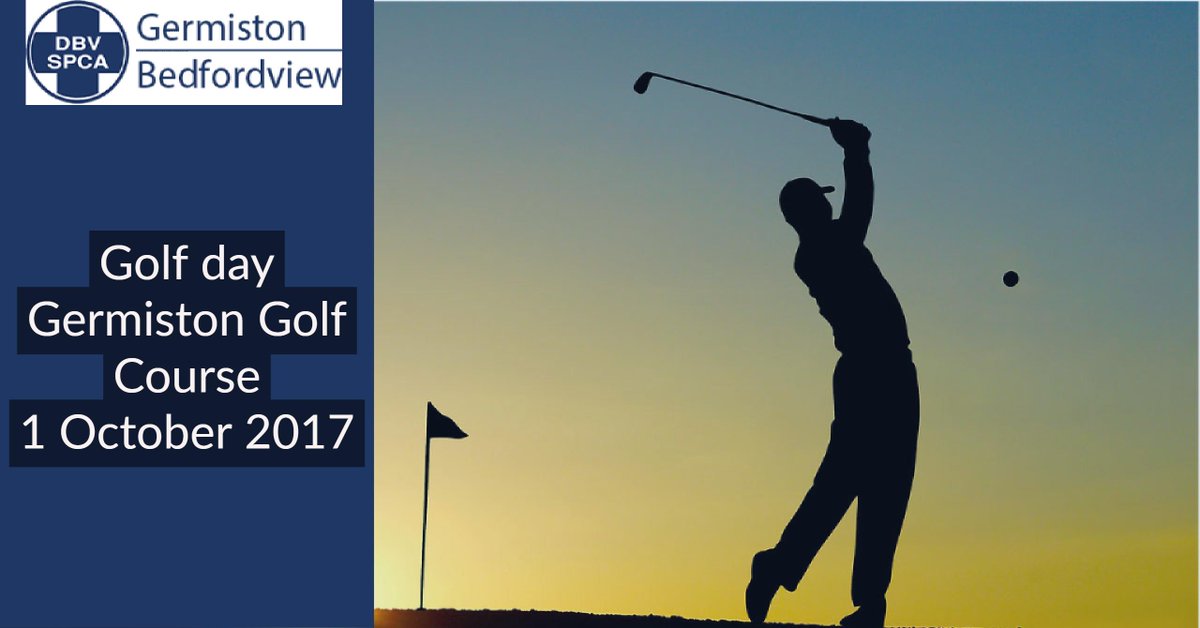 SPCA Germiston tweet media