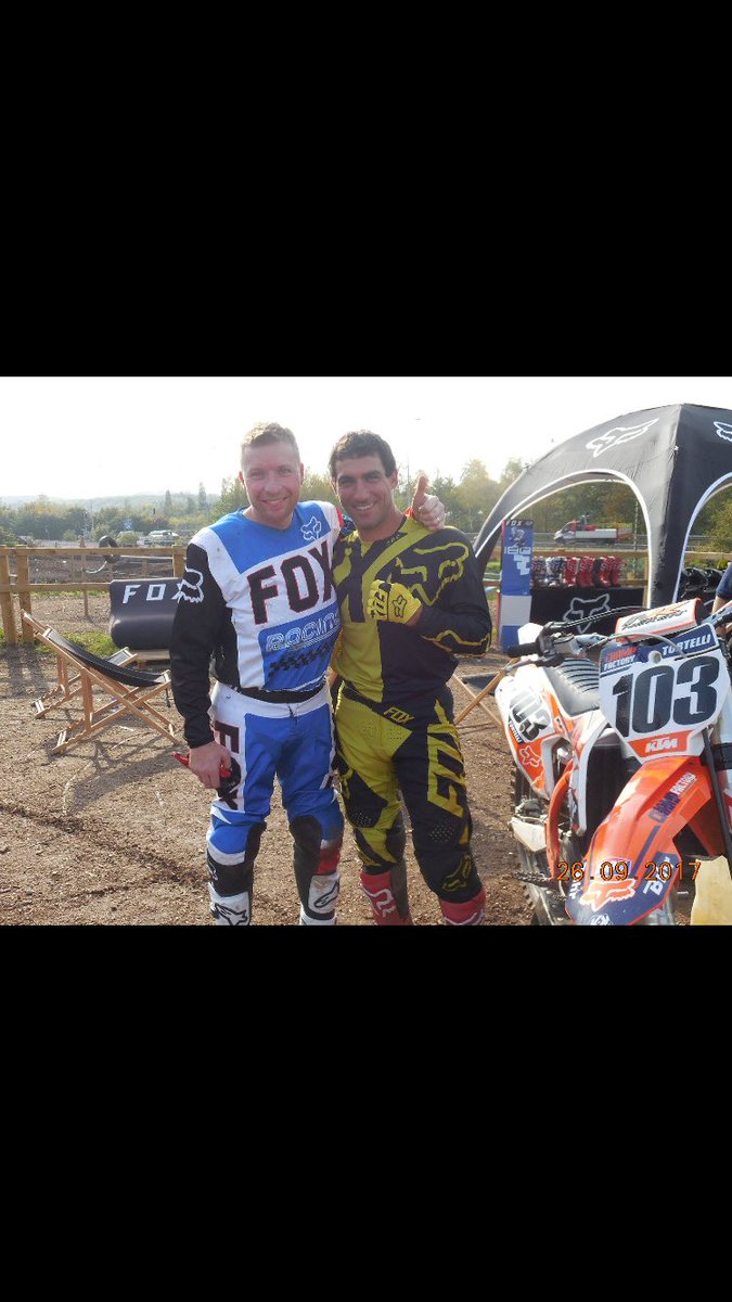 JBRacing tweet media