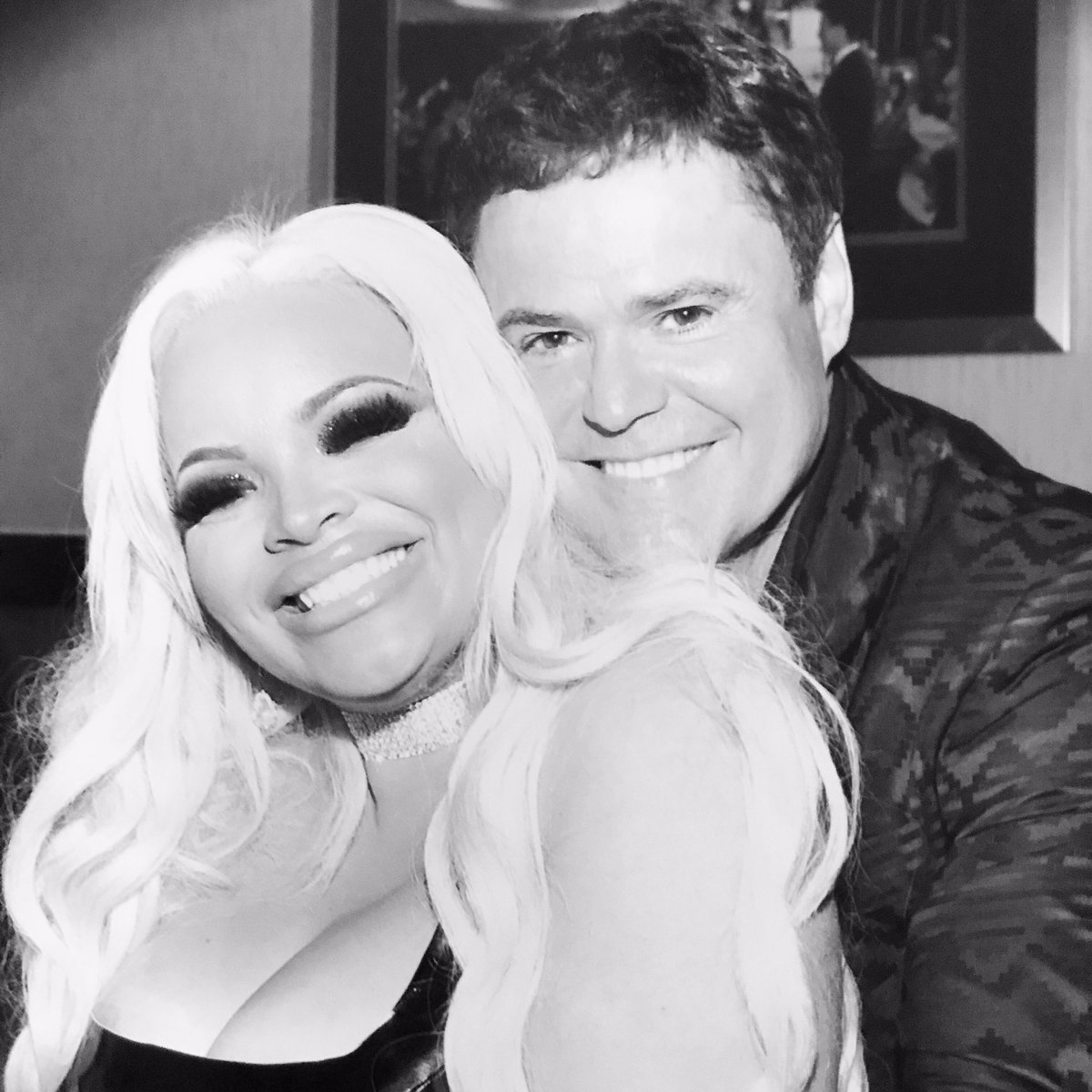 trisha paytas twitter bread crumbs trisha paytas twitter bread crumbs