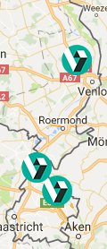 blomopleidingen's tweet photo. Jouw #heftruckcertificaat in #Logistiek #Limburg haal je in #Venlo #Geleen #Heerlen bij #TOMvanBLOM https://t.co/triRCMudK7 https://t.co/YTIopbmguF