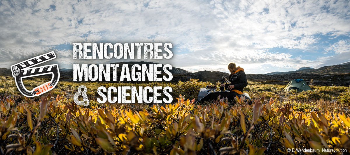 astusciences's tweet photo. N’oubliez pas de voter pour soutenir ce beau projet de #CSTI Les Rencontres @MontagneScience. On compte sur vous ! https://t.co/CYGIT99xxD https://t.co/SYsklp74DB