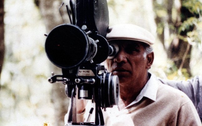  85th birth anniversary: Here are five iconic films from the king of romance |  