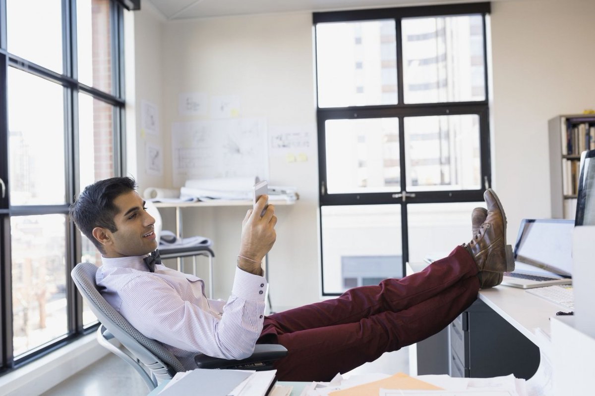 Infinity_BNI's tweet photo. 3 Lies Unsuccessful People Tell Themselves https://t.co/3hRbfnGCxv https://t.co/Jf91xlNSYe