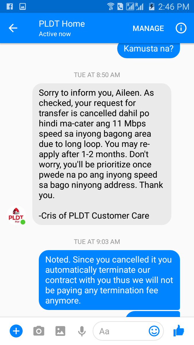 aileenE01's tweet image. I guess you really need training on coordination READ this reply