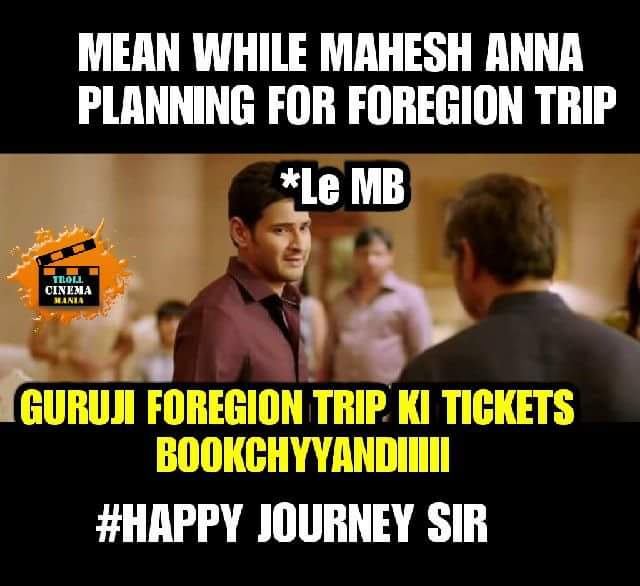 DKtjGnIVoAAdJPp.jpg:large