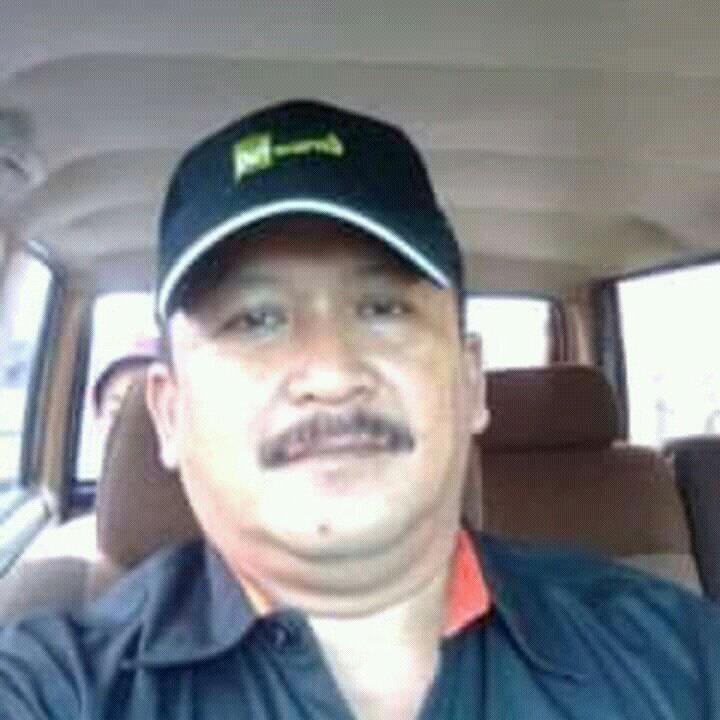 bapa tio tweet media