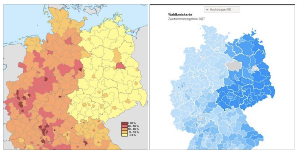 Henrik Zaregon Arnstad tweet media